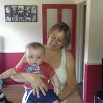Janet Healey - Facebook