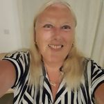 Janet Healey - @janetannehealey11 - Instagram