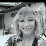 Janet Healey - @janetmhealey - Instagram