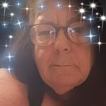Janet Healey - @healey7373 - Instagram