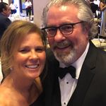 Janet Healey - @janetharthealey - Instagram