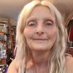 Janet Healey - @janet.healey.33 - Instagram