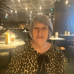 Janet Healey - Facebook