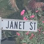 Janet Healey - Facebook