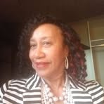 Janet Healey - Facebook