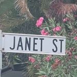 Janet Healey - @healey792 - Instagram