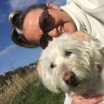 Janet Healey - @healey3191 - Instagram