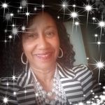 Janet Healey - @janet.healey879 - Instagram