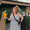 Janet Healey - @janethealey - TikTok