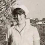 Janet Healey - @janet.healey.74 - Instagram