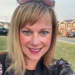 Janet Healey - @janet.healey - Instagram