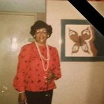 Janet Healey - @sisigo6276 - Instagram