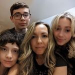 Janet Healey - @healeyjanet - Instagram