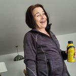 Janet Healey - @healey3508 - Instagram