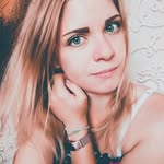 Janet Healey - @amedzakronk - Instagram