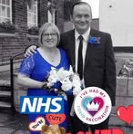 Janet Healey - Facebook