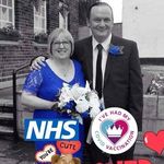Janet Healey - @janetpeterbluenose - Instagram