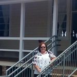 Janet Healey - @janet.healey.520 - Instagram