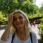 Janet Healey - @healey4514 - Instagram