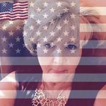 Janet Healey Fournier - @janet.h.fournier - Instagram