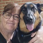 Janet Healey Walz - @healeywalz - Instagram