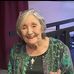Janet Dandy Heasley Taylor - Facebook