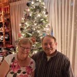 Janet Heaney - @janet.heaney.9 - Instagram