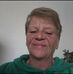 Janet Heaney - Facebook