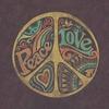Janet Heaney - @janetheaney - TikTok