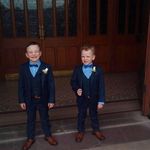 Janet Heaney - @janetheaney77 - Instagram