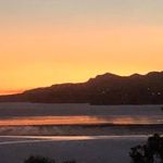 Janet Heaney - @janetheaney766 - Instagram