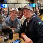 Janet Heaney Reeser - @jrreeser - Instagram
