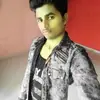 jaat_Akash_Kuntal - @jjanet_hearn - TikTok