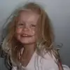 𝙅𝙖𝙣𝙚 𝙃𝙚𝙖𝙧𝙣 - @jane_hearn - TikTok