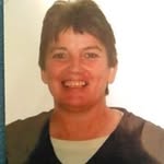 Janet Hearn - @hearnjanet - Instagram