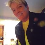 Janet Hearn - Facebook