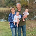 Janet Hearn - @janethearn - Instagram
