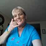 Janet Hearn - Facebook