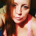 Janet Hearn - @hearn.janet - Instagram