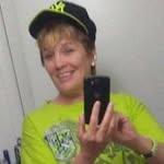 janet hearn - @michigam1964 - Instagram