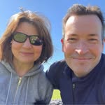 Janet Hearn - @ja_net4720 - Instagram
