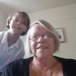 Janet Hearn - @janet.hearn.393 - Instagram