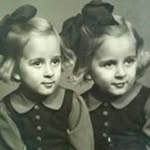 Janet Hearn - @jandenhearn - Instagram