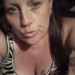 janet hearn - @janethearn24 - Instagram