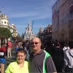 Janet Hearn - @janet.hearn - Instagram