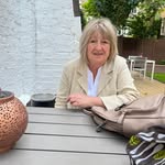 Janet Hearn - @clickjanet - Instagram