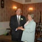 Janet Hearn - Facebook