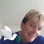 Janet Hearn - @janet.hearn.946 - Instagram