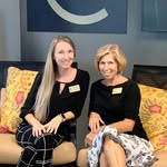 Janet Hearn Stear - @janet.stear - Instagram