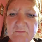 Janet Hearne - @janet.hearne.1232 - Instagram